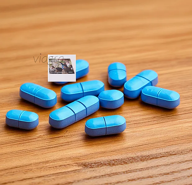 Quel est le prix d'une boite de viagra